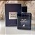 Blue Chance Maison Alhambra - Eau De Parfum 100ml - Imagem 3