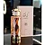 Perfume Teriaq de Lataffa - EDP 100ml - Imagem 4