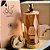 Perfume Teriaq de Lataffa - EDP 100ml - Imagem 2