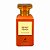 Bright Peach Maison Alhambra - Perfume Unissex EDP 100ml - Imagem 1