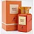 Bright Peach Maison Alhambra - Perfume Unissex EDP 100ml - Imagem 2