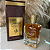 Special Oud de Al Wataniah - EDP 100ml - Imagem 4