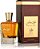 Special Oud de Al Wataniah - EDP 100ml - Imagem 1