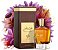 Special Oud de Al Wataniah - EDP 100ml - Imagem 2