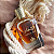 Special Oud de Al Wataniah - EDP 100ml - Imagem 3