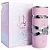 Yara Lattafa Perfumes - Eau de Parfum - 100 ml - Imagem 1