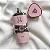 Yara Lattafa Perfumes - Eau de Parfum - 100 ml - Imagem 3