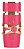 Yara Candy - Lattafa - Perfume Feminino - EAU de Parfum - 100 ml - Imagem 2