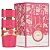 Yara Candy - Lattafa - Perfume Feminino - EAU de Parfum - 100 ml - Imagem 1