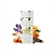 Yara Moi Lattafa - Eau de Parfum - Perfume Feminino 100 ml - Imagem 3