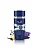 Asad Zanzibar - Lattafa 100 ml eau de parfum - Imagem 3