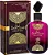 Sabah Al Ward de Al Wataniah - Eau De Parfum 100ml - Imagem 1
