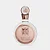 Fakhar Rose De Lattafa - Perfume Feminino - Eau de Parfum 100 ML - Imagem 2