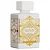 Bade'e Al Oud For Honor Lattafa Eau de Parfum Feminino 100ml - Imagem 2