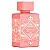 Bade'e Al Oud Noble Blush - Lattafa - Perfume Feminino - EAU de Parfum - 100 ml - Imagem 2