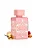 Bade'e Al Oud Noble Blush - Lattafa - Perfume Feminino - EAU de Parfum - 100 ml - Imagem 3
