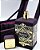 Bade’e Al Oud Amethyst Eau de Parfum Unissex -100 ml - Laattafa - Imagem 3