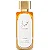 Hayaati Gold Elixir Lattafa Eau de Parfum Unissex 100ml - Imagem 1