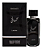 Hayaati Oud Lattafa Eau de Parfum Unissex 100ml - Imagem 2