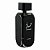Hayaati Oud Lattafa Eau de Parfum Unissex 100ml - Imagem 1