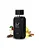 Hayaati Oud Lattafa Eau de Parfum Unissex 100ml - Imagem 3