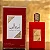 Ameerat Al Arab de Asdaaf Lattafa - 100 ml eau de parfum - Imagem 3