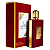Ameerat Al Arab de Asdaaf Lattafa - 100 ml eau de parfum - Imagem 2