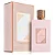 Ameerat Al Arab Prive Rose Eau de Parfum ASDAAF 100ml - Feminino - Imagem 1
