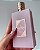 Ameerat Al Arab Prive Rose Eau de Parfum ASDAAF 100ml - Feminino - Imagem 2