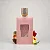 Ameerat Al Arab Prive Rose Eau de Parfum ASDAAF 100ml - Feminino - Imagem 3