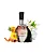 Shagaf Al Ward de Al Wataniah - 100ml Edp - Imagem 3