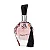 Shagaf Al Ward de Al Wataniah - 100ml Edp - Imagem 2