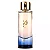 Duha Al Wataniah Perfume Feminino Eau de Parfum - 100ml - Imagem 2