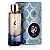 Duha Al Wataniah Perfume Feminino Eau de Parfum - 100ml - Imagem 1