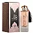 Durrat Al Aroos Al Wataniah Eau De Parfum 85ml - Imagem 1