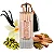 Durrat Al Aroos Al Wataniah Eau De Parfum 85ml - Imagem 3