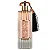 Durrat Al Aroos Al Wataniah Eau De Parfum 85ml - Imagem 2