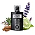 Attar Al Wesal Al Wataniah Masculino - Eau de Parfum 100ml - Imagem 3