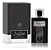 Attar Al Wesal Al Wataniah Masculino - Eau de Parfum 100ml - Imagem 1