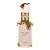 Eclaire de Lattafa - eau de parfum 100ml - Imagem 3