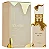 Eclaire de Lattafa - eau de parfum 100ml - Imagem 1
