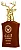 Al Noble Wazeer Lattafa Eau de Parfum Unissex 100ml - Imagem 2