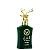 Al Noble Safeer Lattafa Eau de Parfum Unissex 100ml - Imagem 2