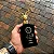Al Noble Ameer Lattafa Eau de Parfum 100ml - Unissex - Imagem 3