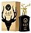 Al Noble Ameer Lattafa Eau de Parfum 100ml - Unissex - Imagem 1