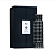 Pisa Lattafa 100ml - Perfume Árabe - Imagem 1
