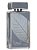 Najdia Intense Lattafa - Unisex Eau De Parfum 100ml - Imagem 2