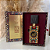 Ajwad Lattafa -  Eau de Parfum Feminino 60ml - Imagem 3