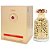 Emeer Lattafa Eau de Parfum 100ml Unissex - Imagem 1