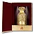 Emeer Lattafa Eau de Parfum 100ml Unissex - Imagem 2